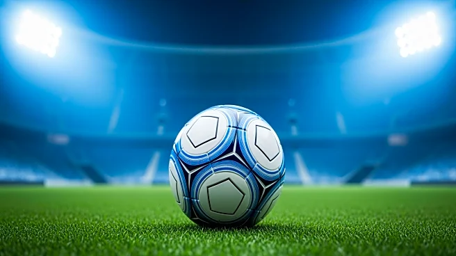 Chelsea Impress in UWCL as Arsenal Faces Setback