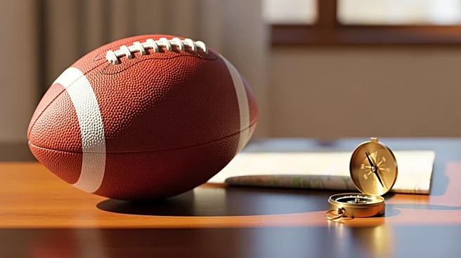 FC Barcelona: Robert Lewandowski Considers Career Options as Contract Nears End