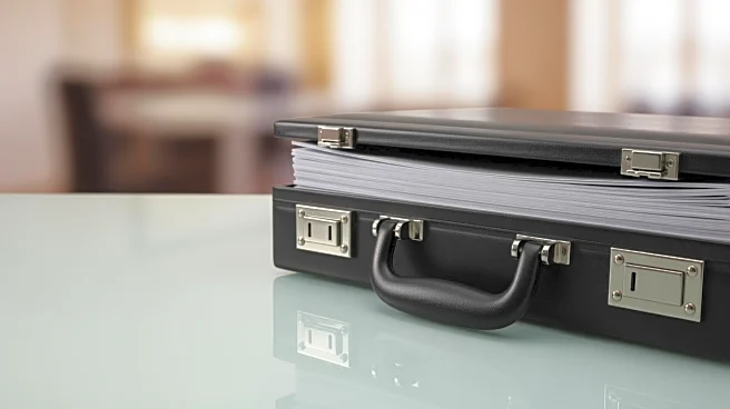 Rosen Law Firm Investigates Securities Claims Against America's Car-Mart, Inc. Following Stock Plunge