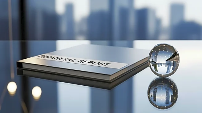 Walt Disney Prepares for Q4 Earnings Release Amid Anticipated Stock Volatility