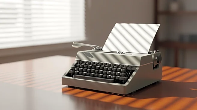 Jack Antonoff Dismissed from Copyright Lawsuit Against Taylor Swift