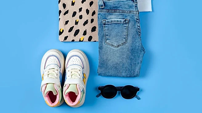 Hypertension Rates in Children Double Over Two Decades, Study Finds