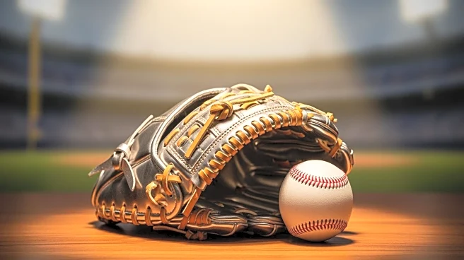 Pirates' Paul Skenes Wins Unanimous NL Cy Young Award, Highlighting Pitching Excellence