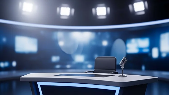 Jennifer Aniston Criticizes ABC's Suspension of Jimmy Kimmel, Highlights Consumer Backlash