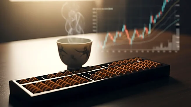 Japan PM Advocates Slow Rate Hikes Amid Yen Weakness, Impacting Currency Markets