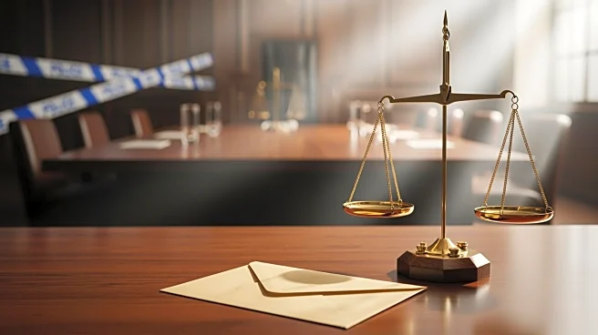 TikTok Influencer Ordered to Pay $1.75M for Alienation of Affection in North Carolina