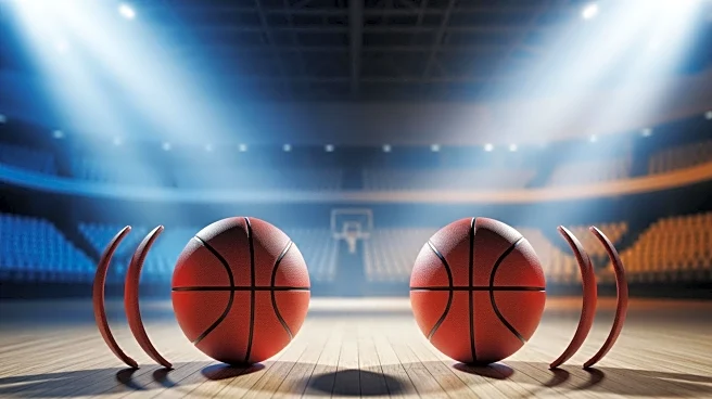 Spurs Players Wembanyama and Castle Achieve Historic Dual Triple-Doubles Despite Loss