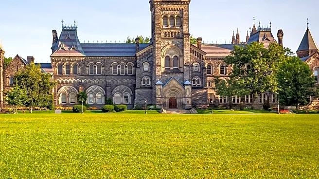 Hebrew University Researchers Develop Drug Targeting Cancer-Related RNA