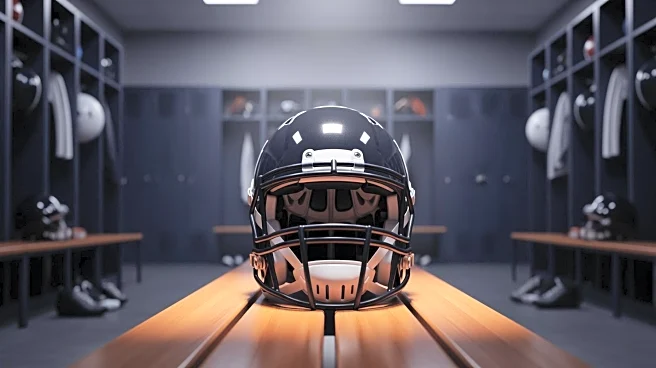 Arizona Cardinals' Marvin Harrison Jr. Undergoes Emergency Surgery, Impacting Team's Receiver Lineup