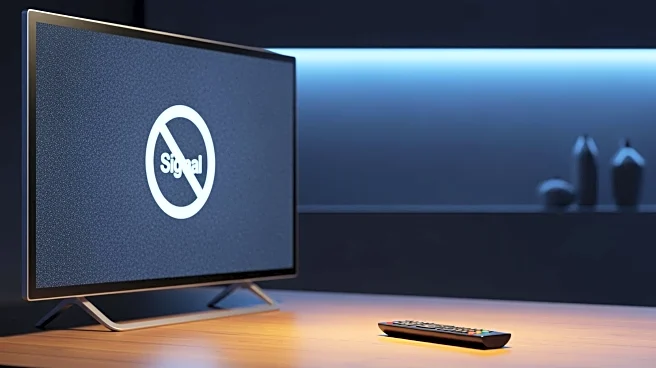 YouTube TV Faces Subscriber Backlash Amid Disney Channel Blackout