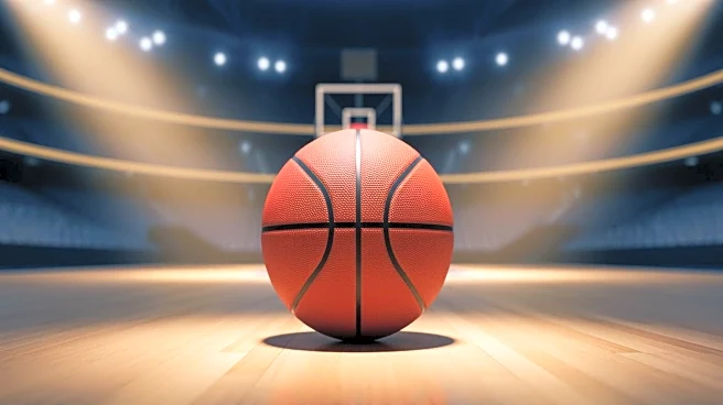 Utah Jazz's Ace Bailey Shines in Victory Over Indiana Pacers