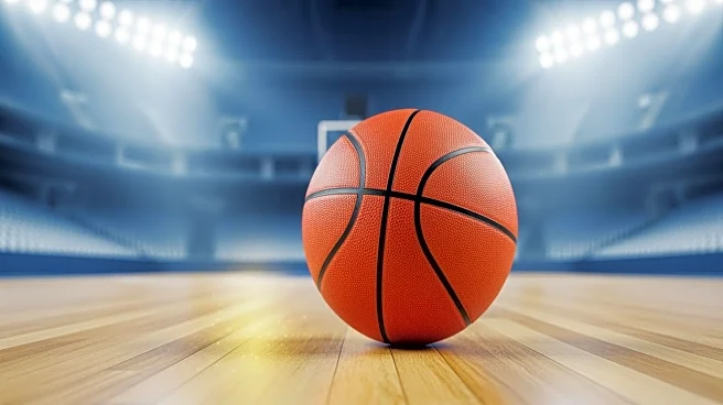 Denver Nuggets Extend Winning Streak with Victory Over Sacramento Kings