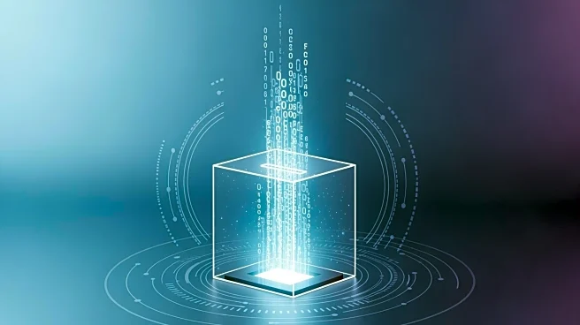 AI's Role in Transforming Fundraising Practices in 2026