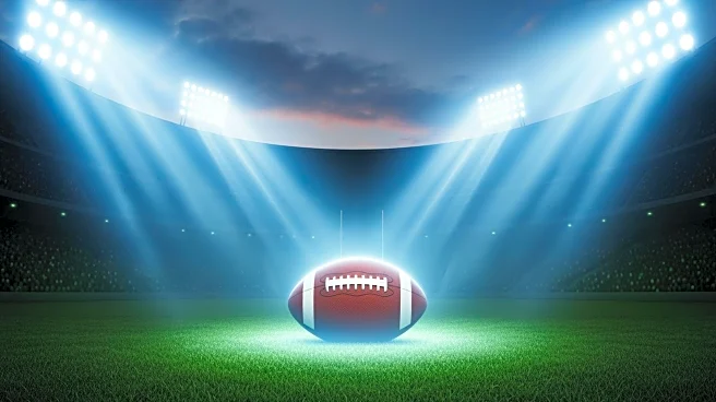 Eagles-Packers Game Draws 20.6 Million Viewers Despite YouTube TV Blackout