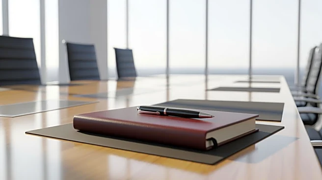 Arlington Convention  Visitors Bureau Appoints Rebecca Plaut as Director of National Accounts to Boost Convention Sales