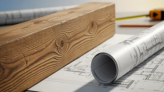 Lumber and CIR Collaborate to Enhance Construction Workforce Planning and Labor Risk Management