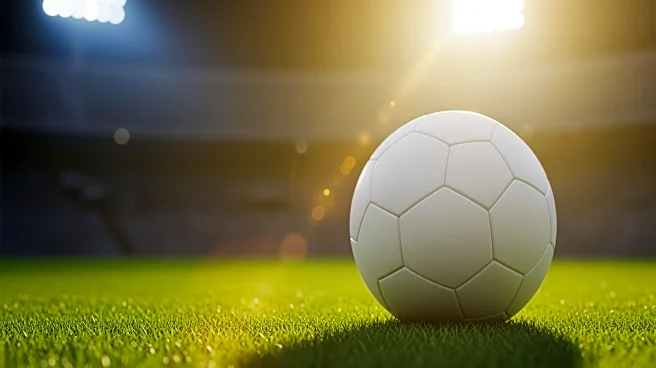 Brenden Aaronson's Self-Confidence Boosts Performance at Leeds United