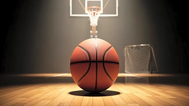 NC State Women's Basketball Overcomes Shooting Woes to Defeat Maine