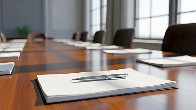 Rep. Brendan Boyle Discusses Democrats' Strategy Following Government Reopening