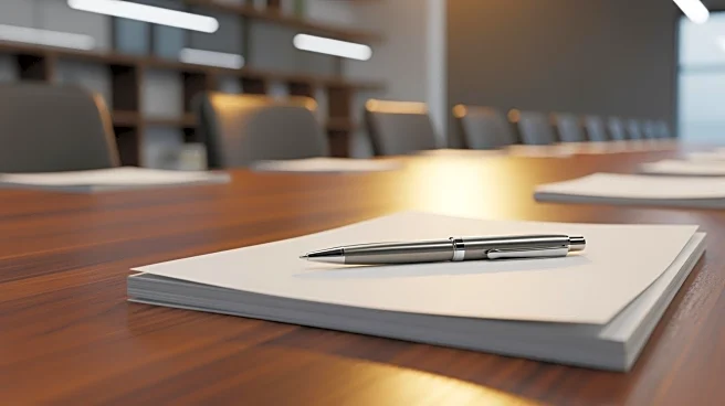 Refuel Promotes Monique Ravenel to Vice President of Foodservice, Enhancing Leadership in Convenience Store Chain