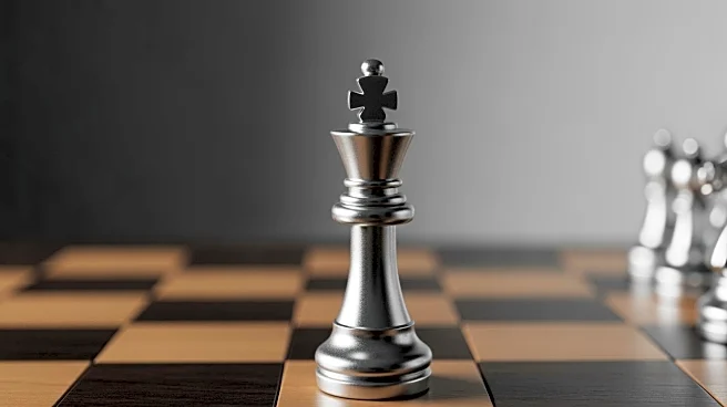 Nicolas Tagliafico Discusses Argentina's Unpreparedness for Lionel Messi's Retirement