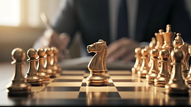 Mike Kafka Takes Charge as Interim Giants Coach with Strategic Moves