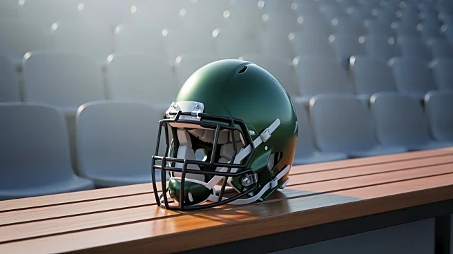 A.J. Brown Expresses Frustration Over Bumpy Season with Philadelphia Eagles