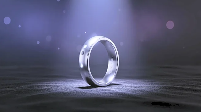 Oura Ring 4 Offers Unprecedented Black Friday Discount, Enhancing Accessibility for Health Enthusiasts