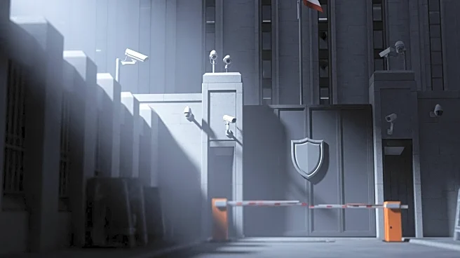 Syria Foils Two ISIS Assassination Attempts on President Sharaa