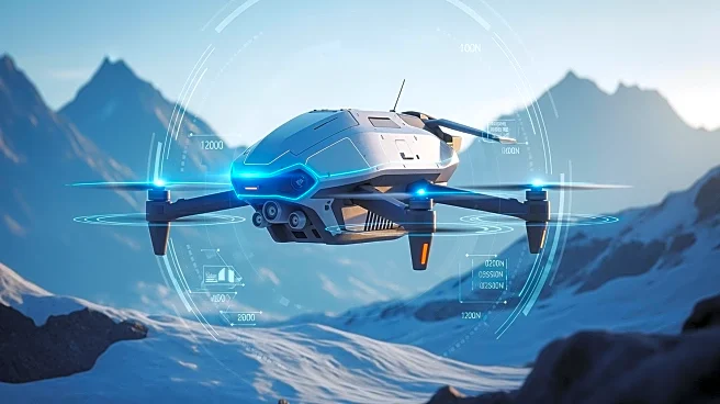 Arc Raiders Launches Major Update 'North Line' with New Content