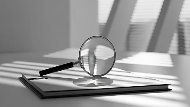 Elon Musk Initiates Independent Investigation into Company Processes