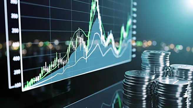 Enova Announces $400 Million Share Repurchase Program