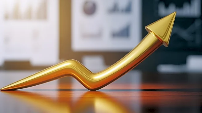 Vindhya Telelinks Sees Stock Surge After Reporting Significant Profit Increase