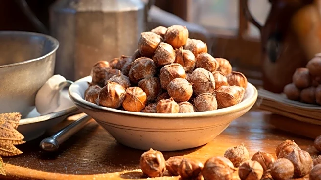 Itasca County Historical Society Hosts 'Grace' Exhibit Featuring Local Artifacts