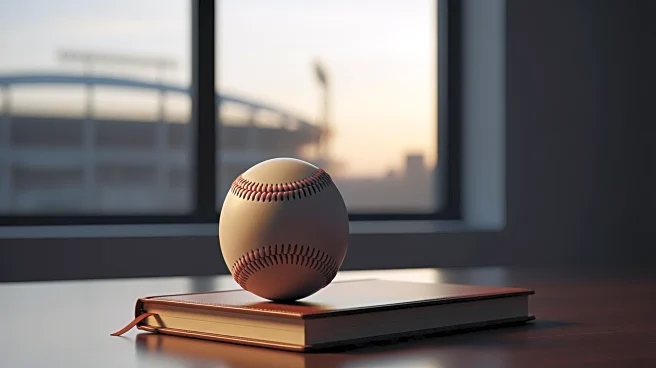 Dave Dombrowski and Bryce Harper Address Speculation Following Phillies Executive's Comments