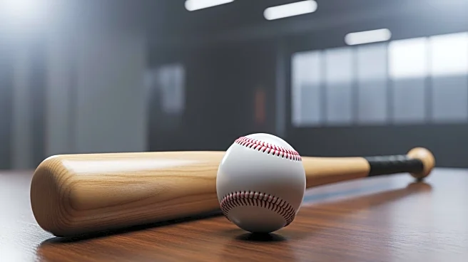 Philadelphia Phillies Actively Shopping All-Star Nick Castellanos Amid Offseason Strategy