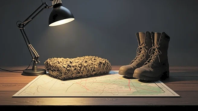 Russia Deploys Troops to Pokrovsk Amid Reserve Shortages, Intensifying Assaults