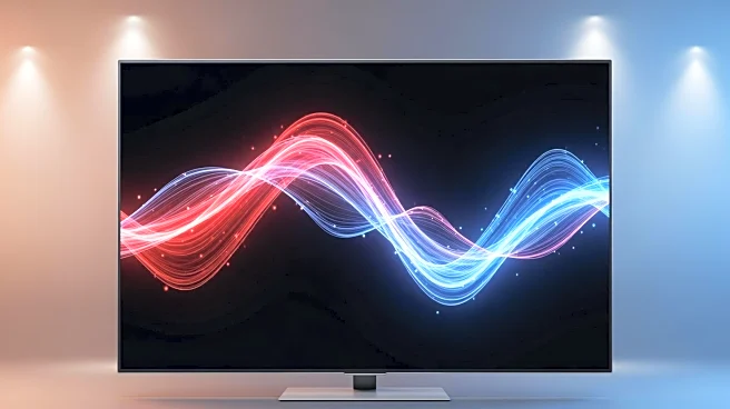 Disney+ Expands Japan and Korea Originals, Plans ESPN Growth in Asia Pacific