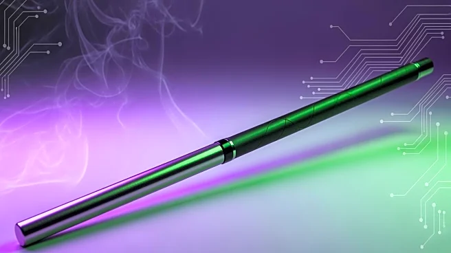 Mondo Unveils New TMNT Donatello Figure with Unique Design Elements