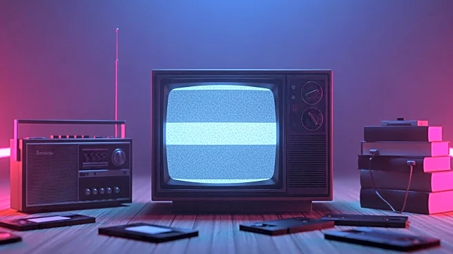 Stranger Things Creators Announce Spin-off Plans Amid Series Conclusion