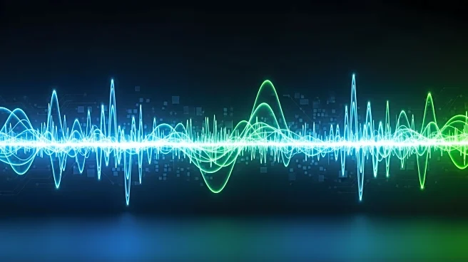 Ripple President Highlights Asia Pacific's Leadership in Global Crypto Transactions