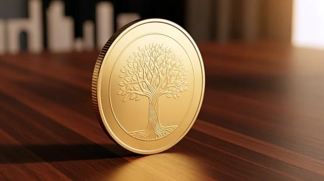 M3M Foundation Leads Gurugram's Philanthropy with INR 70 Crore Investment