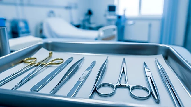 Bernie Kosar Undergoes Medical Procedures While Awaiting Liver Transplant