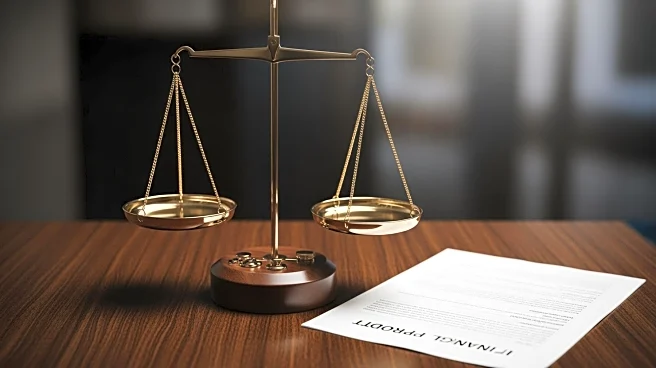 Rosen Law Firm Initiates Marex Group Securities Fraud Lawsuit, Investors Encouraged to Join