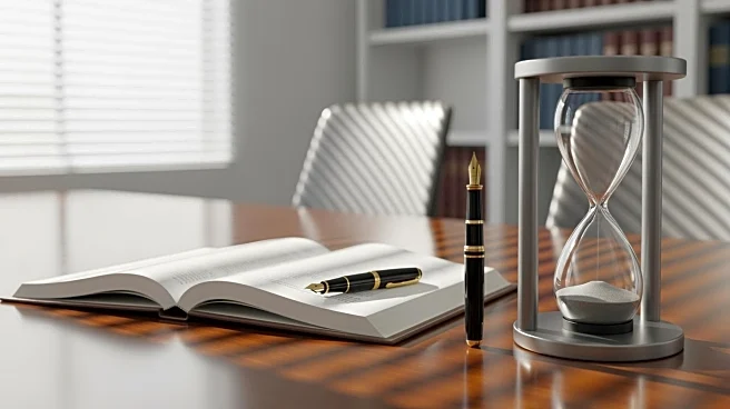 Law Firm Leaders Urged to Revamp Rate Design for 2026 Amid Economic Uncertainty