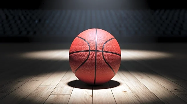 Brooklyn Nets' Egor Demin Impresses Despite Team's Struggles