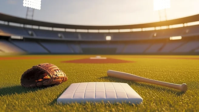 Texas Rangers Announce Coaching Staff Changes Under New Manager Skip Schumaker