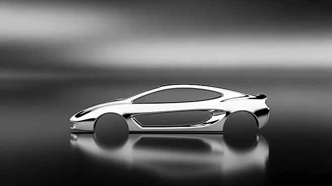 Consumer Reports Ranks Four Porsche Models Among Most Reliable Cars