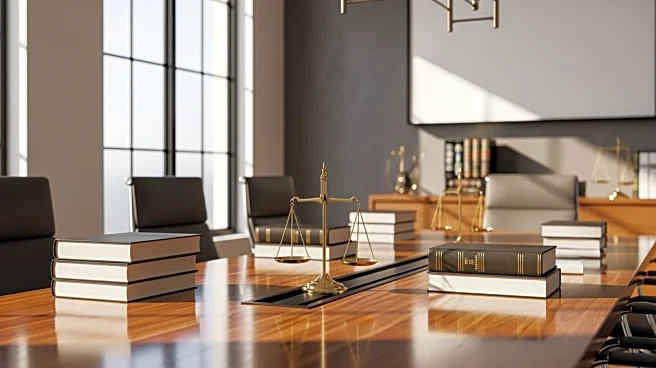 Miles Stockbridge Expands Richmond Office with New Attorney Additions