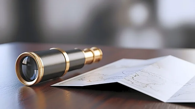 Michael C. Hall Joins Cast of Spy Thriller 'Stratagem' with Noomi Rapace